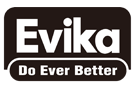 EasyTek Solution Logo
